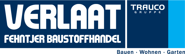 Fehntjer Baustoffhandel GmbH logo